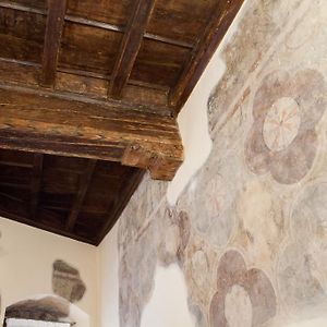 Superior Kamer met Twee Aparte Bedden