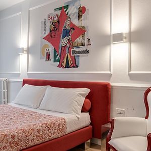 Double Kamer